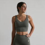 Olive set