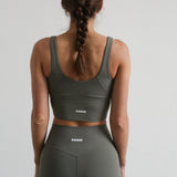 Olive set