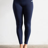 Sculpt leggings