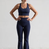 Flares
