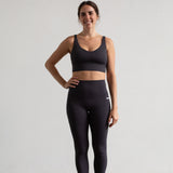 The Basic Top