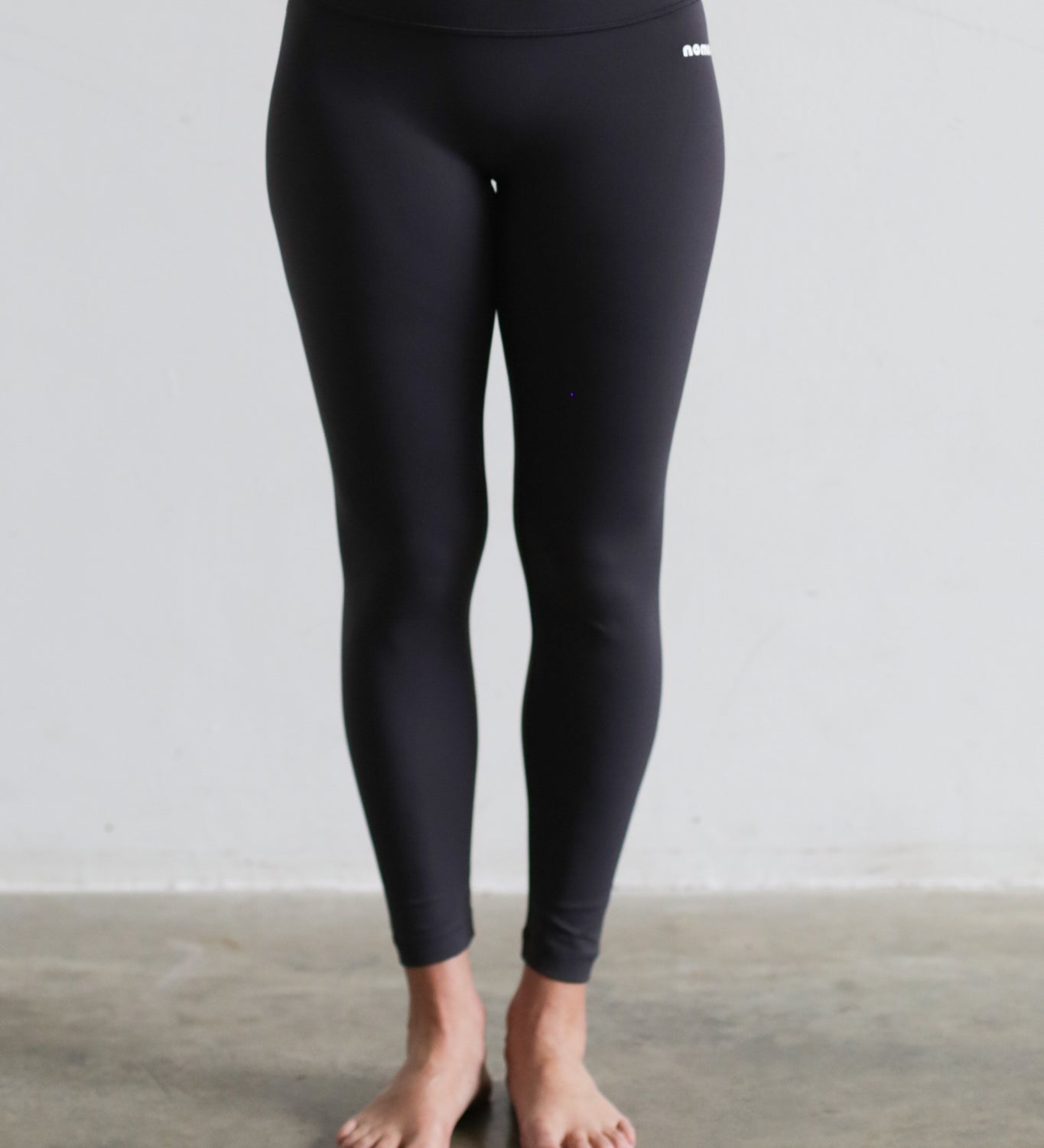 Sculpt leggings