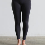 Sculpt leggings