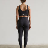 The Basic Top