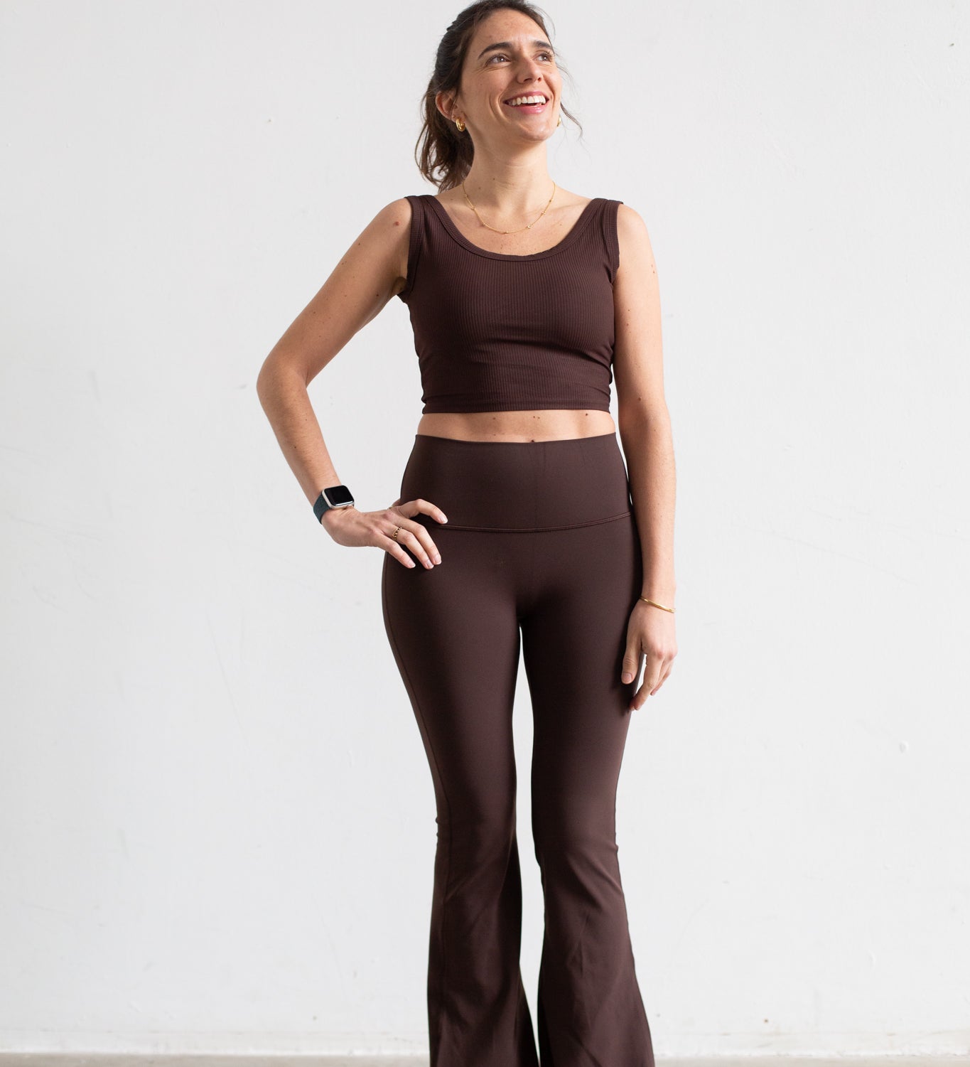 Flares
