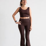 Flares