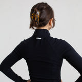 X Jacket