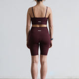 Tinto biker set