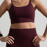 Tinto biker set