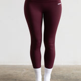 Ankle Leggings