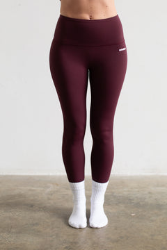 Ankle Leggings