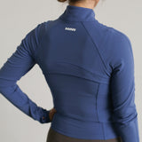 X Jacket