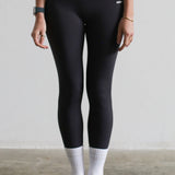 Ankle Leggings