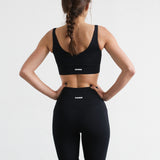 Biker shorts
